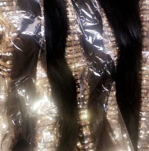 Meet your Posher, Chynaceo